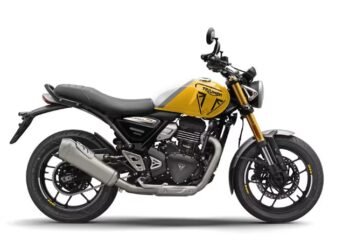 2025ರಲ್ಲಿ 3ಲಕ್ಷ ರೂ.ಗಿಂತ ಕಡಿಮೆ ಬೆಲೆಯ ಟಾಪ್ 5 ಶಕ್ತಿಶಾಲಿ ಬೈಕ್‌ಗಳು