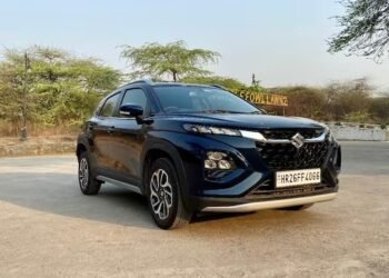 ಮಾರುತಿ ಸುಜುಕಿ ಕಾರು ಪ್ರಿಯರಿಗೆ ಹೊಸ ಸುದ್ದಿ; ಸುರಕ್ಷತೆಗೆ ಮತ್ತೊಂದು ಸೇರ್ಪಡೆ