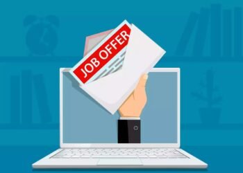 ಜಿಲ್ಲಾ ಸಲಹೆಗಾರ ಹುದ್ದೆಗೆ ಅರ್ಜಿ ಆಹ್ವಾನ; ಮಾಸಿಕ 42 ಸಾವಿರ ರೂ. ಸಂಬಳ