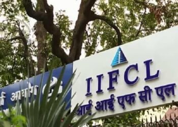 ಕೇಂದ್ರ ಸರ್ಕಾರಿ ಸಂಸ್ಥೆಯಲ್ಲಿ 8 ಹುದ್ದೆಗಳು; ಅರ್ಜಿ ಸಲ್ಲಿಸುವ ವಿಧಾನ ಇಲ್ಲಿದೆ