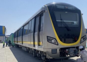 ಯೆಲ್ಲೋ ಲೈನ್ ಮೆಟ್ರೋಗಾಗಿ ಕಾಯುತ್ತಿರುವ ಮಂದಿಗೆ ಸಿಹಿ ಸುದ್ದಿ