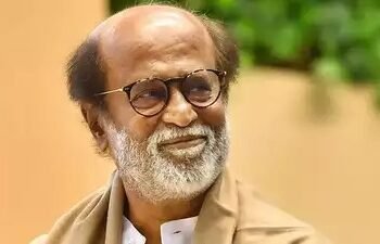 ಜಮ್ಮು ಕಾಶ್ಮೀರದಲ್ಲಿ ಶಾಂತಿ ಪುನಸ್ಥಾಪಿಸಲು ಪ್ರಧಾನಿ ಮೋದಿಯಿಂದ ಸಾಧ್ಯ: ಸೂಪರ್‌ಸ್ಟಾರ್ ರಜನಿಕಾಂತ್