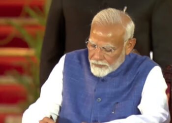 ಸಾಮಾಜಿಕ ನ್ಯಾಯಕ್ಕೆ ಮಾರ್ಗ ಕಂಡುಕೊಳ್ತಾ ಸರ್ಕಾರ? ಶೈಕ್ಷಣಿಕ ಅಸಮಾನತೆ ತೊಲಗಿಸಲು ಕೂಡಿಬಂತಾ ಕಾಲ?