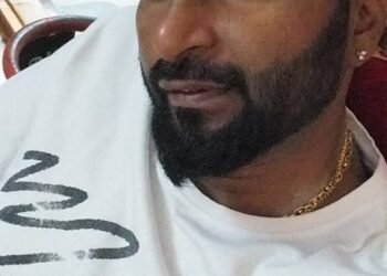 ಹೃದಯಾಘಾತಕ್ಕೆ ಜೋಗಿ ಚಿತ್ರದ ಕೋತಿ ಮಂಜ ಬಲಿ!