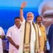 ಶಶಿ ತರೂರ್ ಇಲ್ಲಿರುವುದು ಕೆಲವರ ನಿದ್ರೆಗೆಡಿಸಿದೆ: ಕೇರಳದಲ್ಲಿ ಪ್ರಧಾನಿ ಮೋದಿ ಟಾಂಗ್
