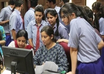 ಎಸ್ಸೆಸ್ಸೆಲ್ಸಿ ಫಲಿತಾಂಶ ಹೇಗೆ ನೋಡಬೇಕು?