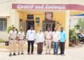 28 ವರ್ಷಗಳಿಂದ ತಲೆ ಮರೆಸಿಕೊಂಡಿದ್ದ ಆರೋಪಿ ಅರೆಸ್ಟ್