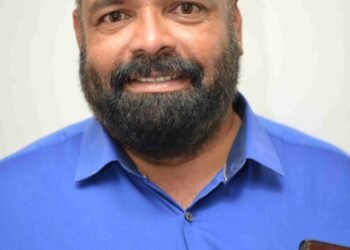 ಕನ್ನಡ ಚಿತ್ರರಂಗಕ್ಕೆ ಮತ್ತೊಂದು ಹೃದಯಾಘಾತ