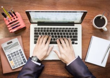 ಐಸಿಎಸ್ಐಎಲ್ ಡೇಟಾ ಎಂಟ್ರಿ ಆಪರೇಟರ್ ಹುದ್ದೆಗಳು; ನೇರ ಸಂದರ್ಶನದ ದಿನಾಂಕ ಇಲ್ಲಿದೆ