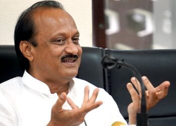 ಮತ್ತೆ ಕರ್ನಾಟಕದ ಅಸ್ಮಿತೆಗೆ ಪೆಟ್ಟು ನೀಡಲು ಮುಂದಾದ ಮಹಾರಾಷ್ಟ್ರ