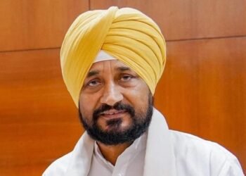 Surgical strike: ಸರ್ಜಿಕಾಲ್ ದಾಳಿ ನೋಡಿದವರು ಯಾರೂ ಇಲ್ಲ: ಕಾಂಗ್ರೆಸ್ ನಾಯಕ ಚನ್ನಿ ಹೊಸ ವಿವಾದ