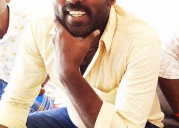 ಅಳಿಯನಿಗೆ ಚಾಕು ಹಾಕಿದ ಮಾವ