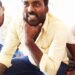 ಅಳಿಯನಿಗೆ ಚಾಕು ಹಾಕಿದ ಮಾವ