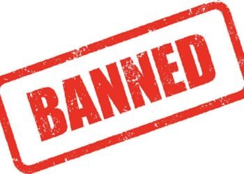 ಪಾಪಿ ಪಾಕಿಸ್ತಾನಕ್ಕೆ ಭಾರತದಿಂದ ಮತ್ತೊಂದು ಬರೆ