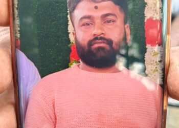 ಹಳೇ ದ್ವೇಷ: ಬರ್ಬರ ಹತ್ಯೆ