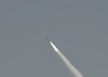 ಪಹಲ್ಗಾಮ್ ದಾಳಿ ಬೆನ್ನಲ್ಲೇ ಯುದ್ಧದ ಕಾರ್ಮೋಡ