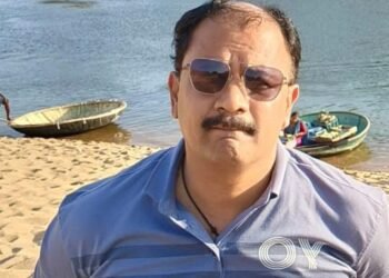 ನೈಸ್ ರಸ್ತೆಯಲ್ಲಿ ವಕೀಲರೊಬ್ಬರ ಶವ ಪತ್ತೆ: ಪಶ್ಚಿಮ ವಲಯ ಹೆಚ್ಚುವರಿ ಪೊಲೀಸ್ ಆಯುಕ್ತರ ಹೇಳಿಕೆ