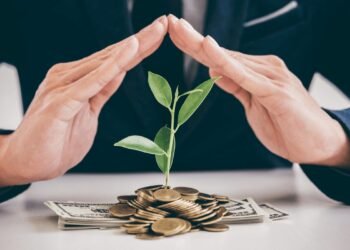 ವರ್ಷಕ್ಕೆ 1 ಲಕ್ಷ ರೂ. ಹೂಡಿಕೆ ಮಾಡಿ, 30 ಲಕ್ಷ ರೂ. ಗಳಿಸುವುದು ಹೇಗೆ?