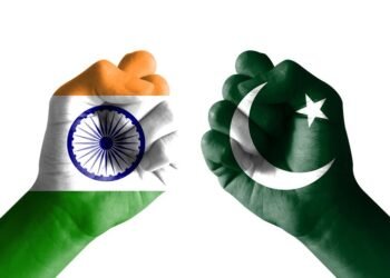 ಜಗತ್ತಿನ ಮುಂದೆ ಸತ್ಯ ಒಪ್ಪಿಕೊಂಡ ಪಾಕಿಸ್ತಾನ; ಉಗ್ರವಾದ ಅಮೆರಿಕದ ಪಾಪದ ಕೂಸೆಂದ ಸಚಿವ