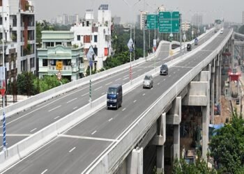 ಬೆಂಗಳೂರು-ಪುಣೆ ನಡುವಿನ ಸಂಚಾರ ಅವಧಿ ತಗ್ಗಲಿದೆಯಾ? 18 ಗಂಟೆಗಳ ಪ್ರಯಾಣ ಅವಧಿ ಎಷ್ಟು ಕಮ್ಮಿ ಆಗಲಿದೆ ಗೊತ್ತಾ?