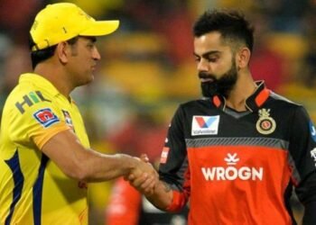 ರಣರೋಚಕ ಕದನಕ್ಕೆ ವೇದಿಕೆ ಸಿದ್ಧ!