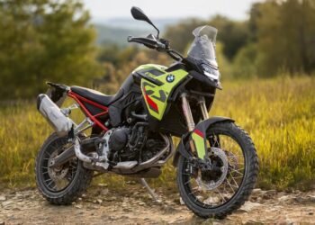 ಭಾರತದಲ್ಲಿ ಕ್ರೂಸ್ ಕಂಟ್ರೋಲ್ ಹೊಂದಿರುವ ಟಾಪ್ 10 ಬೈಕ್‌ಗಳು: 2025ರ ವಿವರವಾದ ವಿಶ್ಲೇಷಣೆ