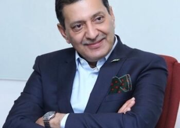 ಭಾರತಕ್ಕೆ ಪಾಕಿಸ್ತಾನದಿಂದ ಅಣ್ವಸ್ತ್ರ ದಾಳಿಯ ಬೆದರಿಕೆ