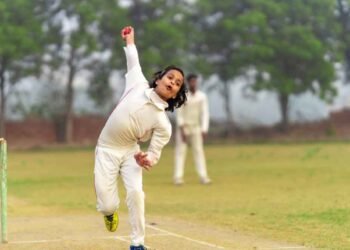 ಭಾರತೀಯ ಕ್ರೀಡಾ ಪ್ರಾಧಿಕಾರದಲ್ಲಿ 35 ಹುದ್ದೆಗಳು; ಮಾಸಿಕ 70 ಸಾವಿರ ರೂ. ಸ್ಯಾಲರಿ