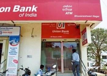 ಯೂನಿಯನ್ ಬ್ಯಾಂಕ್ ಆಫ್ ಇಂಡಿಯಾದಲ್ಲಿ 500 ಹುದ್ದೆ ಖಾಲಿ; ಹೀಗೆ ಅರ್ಜಿ ಸಲ್ಲಿಸಿ
