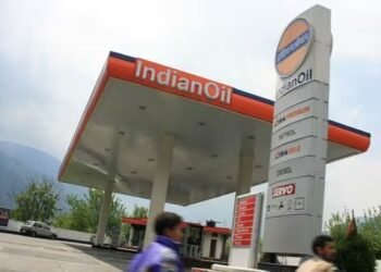 ಇಂಡಿಯನ್ ಆಯಿಲ್ ಕಾರ್ಪೊರೇಷನ್ ನಲ್ಲಿ 1,770 ಹುದ್ದೆಗಳು: ಕೂಡಲೇ ಅರ್ಜಿ ಸಲ್ಲಿಸಿ