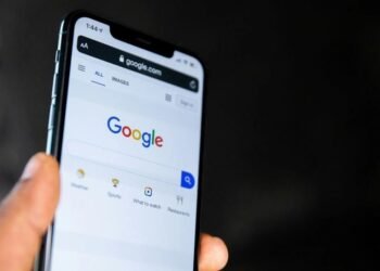 ಕಳೆದು ಹೋದ ಫೋನ್ ಪತ್ತೆ ಇನ್ನಷ್ಟು ಸುಲಭ, ಗೂಗಲ್‌ನ ಫೈಂಡ್ ಮೈ ಡಿವೈಸ್‌ಗೆ UWB ಬೆಂಬಲ