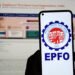 ಇಪಿಫ್ಒ ಸದಸ್ಯರಿಗೆ ಗುಡ್ ನ್ಯೂಸ್; ಮನೆ ದುರಸ್ತಿಗೆ ಇನ್ನು ದಾಖಲೆ ಸಲ್ಲಿಸದೆ ಪಿಎಫ್ ಪಡೆಯಬಹುದು