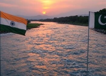 ಪಾಪರ್ ಪಾಕ್ ನಲ್ಲಿ ಯುದ್ಧಕ್ಕಿಲ್ಲ ಮದ್ದು, ಗುಂಡು; ಕೇವಲ 96 ಗಂಟೆಯಲ್ಲೇ ಸೋತು ಶರಣು?