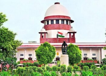 Supreme Court: ನ್ಯಾಯಮೂರ್ತಿಗಳ ಆಸ್ತಿ ವಿವರ, ನೇಮಕ ಪ್ರಕ್ರಿಯೆ ಇನ್ನು ಸಾರ್ವಜನಿಕರಿಗೆ ಲಭ್ಯ: ಸುಪ್ರೀಂ ಕೋರ್ಟ್ ಐತಿಹಾಸಿಕ ನಿರ್ಧಾರ