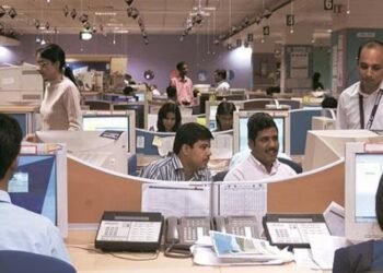 ಸರ್ಕಾರಿ ನೌಕರರಿಗೆ ಗುಡ್ ನ್ಯೂಸ್; ವರ್ಷಕ್ಕೆ ಹೆಚ್ಚುವರಿ 42 ರಜೆ ಮಂಜೂರು