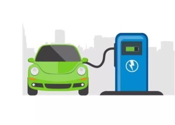 ಎಲೆಕ್ಟ್ರಿಕ್ ವಾಹನ ಖರೀದಿಸುವವರೇ ಗಮನಿಸಿ; ಕೇಂದ್ರದ ಯೋಜನೆ ಅನ್ವಯ ಸಿಗಲಿದೆ ಸಬ್ಸಿಡಿ