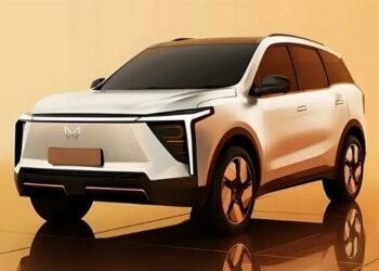 ಮಹೀಂದ್ರಾದ ಭವಿಷ್ಯದ ಕಾರುಗಳ ವಿವರ ಇಲ್ಲಿದೆ, ಹೊಸ ಇವಿ ಮತ್ತು ಫೇಸ್‌ಲಿಫ್ಟ್‌ಗಳು ಮಾಹಿತಿಯೂ ಲಭ್ಯ