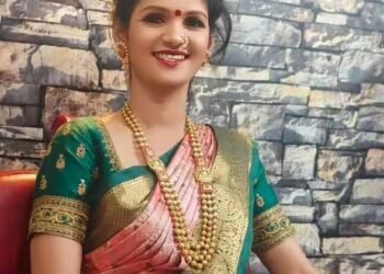 ಚೈತ್ರಾ ಕುಂದಾಪುರ ಲವ್ ಸ್ಟೋರಿ ರಿವೀಲ್! ಹುಡುಗ ಯಾರು ಗೊತ್ತಾ?