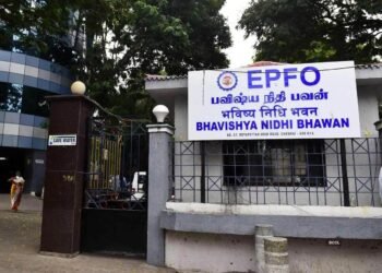 ಪಿಎಫ್ ವಿತ್ ಡ್ರಾ ಅರ್ಜಿ ರಿಜೆಕ್ಟ್ ಆದರೆ ಏನು ಮಾಡಬೇಕು? ಇಲ್ಲಿದೆ ವಿವರ