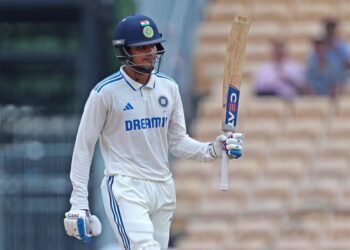 ಭಾರತ ಟೆಸ್ಟ್ ತಂಡಕ್ಕೆ ನಾಯಕ ಯಾರು? ಆಟಗಾರರ ನಡುವೆ ಸಿಕ್ಕಾಪಟ್ಟೆ ಪೈಪೋಟಿ