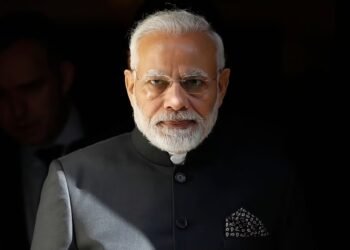 ವಾಯುದಾಳಿಗೆ ʼಆಪರೇಷನ್ ಸಿಂಧೂರʼ ಎಂದು ಹೆಸರಿಟ್ಟಿದ್ದು ಯಾರು?