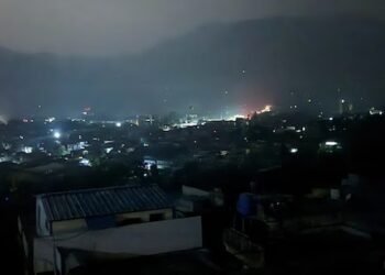 Operation Sindoor: 24 ಕ್ಷಿಪಣಿ, 25 ನಿಮಿಷ, 9 ಉಗ್ರರ ನೆಲೆಗಳು; ಇಲ್ಲಿದೆ ಇಂಚಿಂಚೂ ಮಾಹಿತಿ