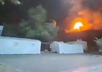 ಭಾರತದ ಮೋಸ್ಟ್ ವಾಂಟೆಡ್ ಉಗ್ರ ಖತಂ? ಆಪರೇಷನ್ ಸಿಂಧೂರ್ ನಲ್ಲಿ ಅಜರ್ ಫಿನಿಷ್?