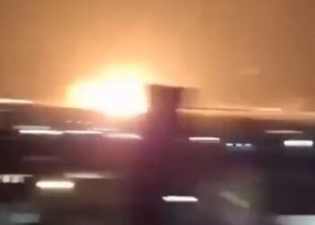 ಪಾಕ್ ನ 9 ತಾಣಗಳು ಭೂಪಟದಿಂದಲೇ ನಿರ್ಣಾಮ