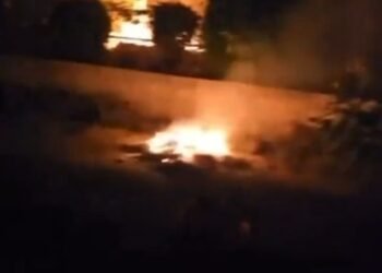 ಚೀನಾ ನಂಬಿ ಕೆಟ್ತಾ ಪಾಕಿಸ್ತಾನ?