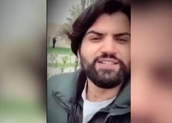 Operation Sindoor: ಭಾರತ ನುಗ್ಗಿ ಹೊಡೆಯಿತು: ತನ್ನದೇ ದೇಶದ ಸರ್ಕಾರವನ್ನು ಹಿಗ್ಗಾಮುಗ್ಗಾ ಝಾಡಿಸಿದ ಪಾಕ್ ಪ್ರಜೆ