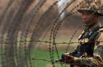 Operation Sindoor: ಕ್ಷಿಪಣಿಗಳು ಸಜ್ಜು, ಪೊಲೀಸರ ರಜೆ ರದ್ದು: ರಾಜಸ್ಥಾನ, ಪಂಜಾಬ್‌ನಲ್ಲಿ ಹೈಅಲರ್ಟ್