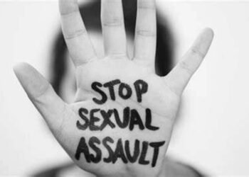 Sexual violence: ಭಾರತದಲ್ಲಿ ಶೇ.30 ಬಾಲಕಿಯರು, ಶೇ.13 ಬಾಲಕರ ಮೇಲೆ 18 ವರ್ಷ ತುಂಬುವ ಮುನ್ನವೇ ಲೈಂಗಿಕ ದೌರ್ಜನ್ಯ: ಲ್ಯಾನ್ಸೆಟ್ ವರದಿ