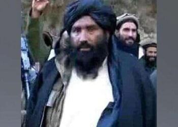 ಜೈಶ್ ಎ ಮೊಹಮದ್ ಸಂಘಟನೆಯ ಬೆನ್ನೆಲುಬು ಮುರಿದಿರುವ ಆಪರೇಷನ್ ಸಿಂಧೂರ್