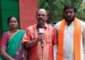 ಸುಹಾಸ್ ಶೆಟ್ಟಿ ಹತ್ಯೆಗೆ ತೀವ್ರ ಖಂಡನೆ: ಹಿಂದೂ ಪರಿಷತ್ ಆಕ್ರೋಶ